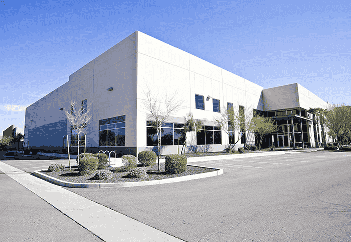 Usine de Fabrication Fumot Vape en Chine