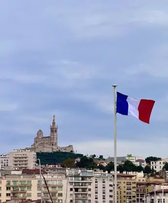 Fumot Vape : Produits de vape adaptés au marché français
