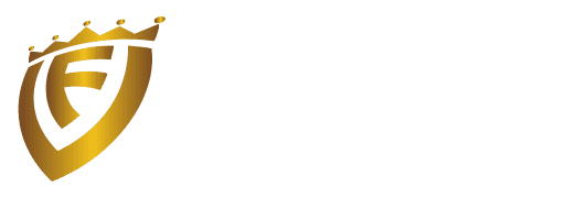Logo Fumot Vape
